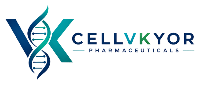 Cellvkyor Pharmaceutical